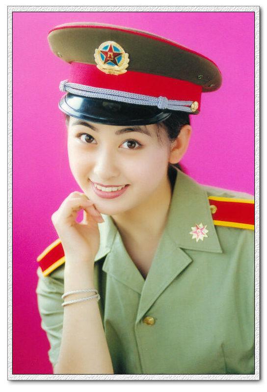 中國人民武裝警察部隊特種警察學(xué)院是否招收女生？詳解招生政策與性別平等教育，中國人民武裝警察部隊特種警察學(xué)院招生政策解析，女生招生與性別平等教育探討