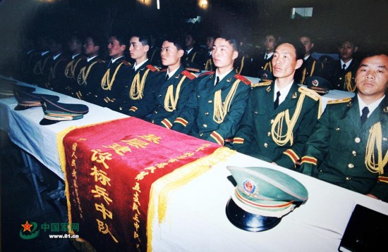 電視劇國賓護衛(wèi)隊，展現(xiàn)榮耀與責(zé)任，電視劇國賓護衛(wèi)隊，榮耀與責(zé)任的展現(xiàn)