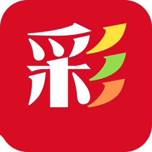 劉伯溫期期準(zhǔn)比選一肖——探尋神秘預(yù)測(cè)背后的真相，劉伯溫期期準(zhǔn)比選一肖揭秘，探尋預(yù)測(cè)真相之路