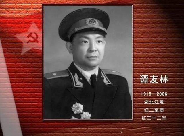 開國少將相當于什么級別，歷史地位與榮譽的象征，開國少將級別、歷史地位與榮譽的象征解析