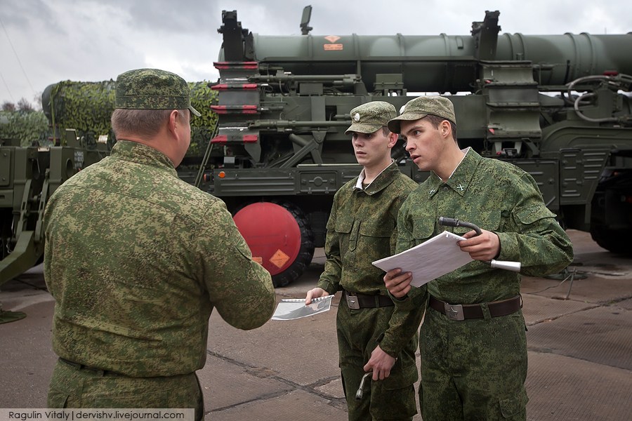 軍事新聞，全球軍事動態(tài)深度解析，全球軍事動態(tài)深度解析與軍事新聞報道速遞