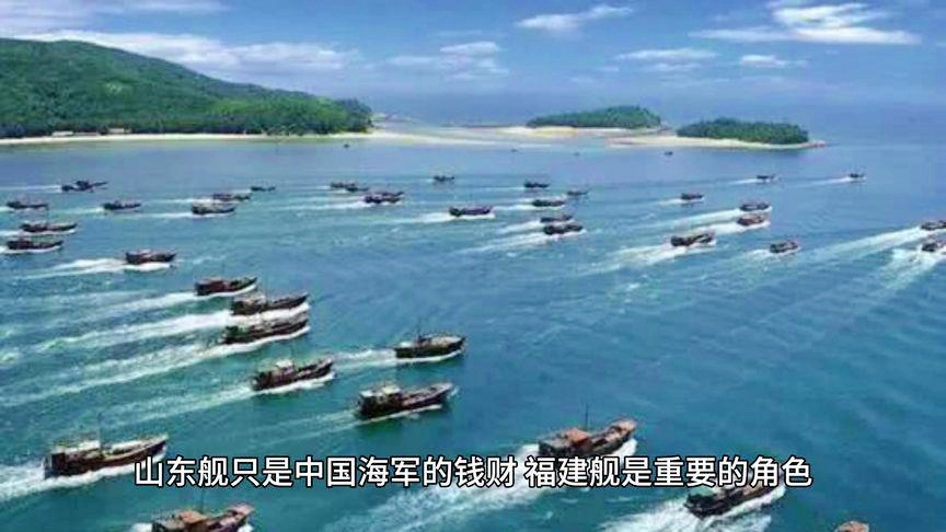 中菲南海爭端視頻，歷史、現(xiàn)狀與挑戰(zhàn)，中菲南海爭端，歷史、現(xiàn)狀與面臨的挑戰(zhàn)解析視頻