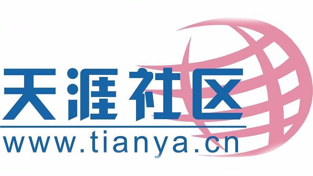 天涯論壇是什么，深度解析其起源、功能與影響，天涯論壇解析，起源、功能與深遠影響