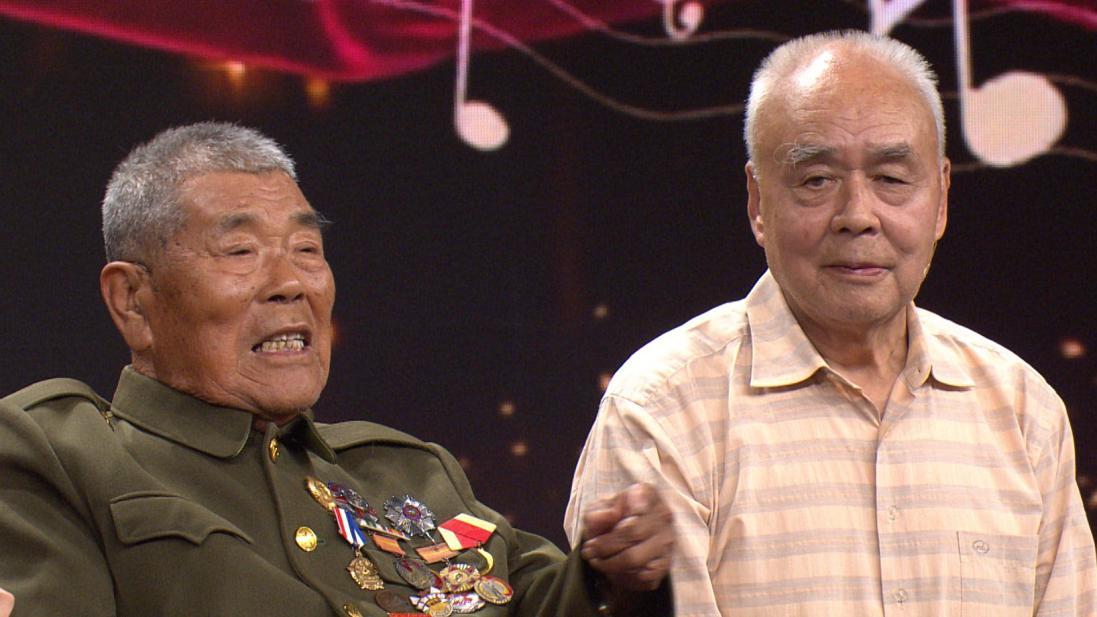 志愿軍軍歌上甘嶺視頻，重溫歷史，傳承英雄精神，上甘嶺視頻再現(xiàn)志愿軍軍歌，傳承英雄精神，重溫歷史記憶