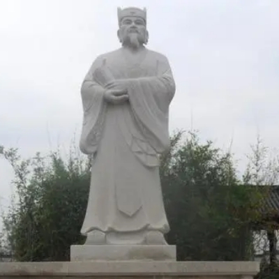 劉伯溫三肖一碼