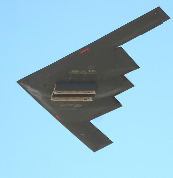 揭秘F-15戰(zhàn)機(jī)售價(jià)，全球頂尖戰(zhàn)斗機(jī)的價(jià)格標(biāo)簽，揭秘全球頂尖戰(zhàn)斗機(jī)F-15戰(zhàn)機(jī)售價(jià)揭秘