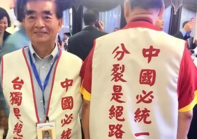 鳳凰軍情觀察室深度解析，2023年5月17日特別報(bào)道，鳳凰軍情觀察室特別報(bào)道，深度解析2023年5月17日軍情動(dòng)態(tài)