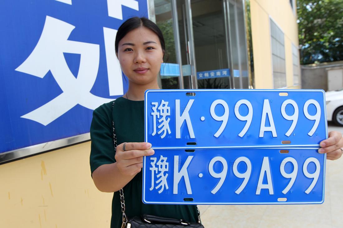 深度解析99式與99A，兩代主戰(zhàn)坦克的優(yōu)劣對比及SEO優(yōu)化策略，深度對比，99式與99A主戰(zhàn)坦克的優(yōu)劣分析及SEO優(yōu)化策略探討