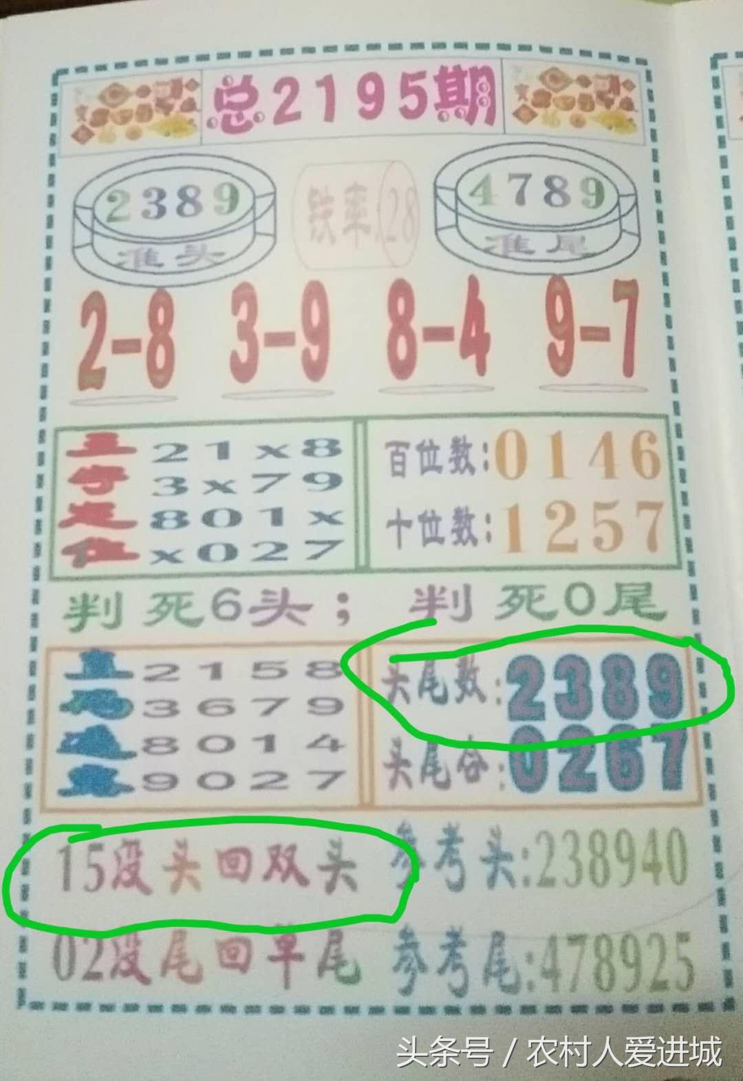 澳門一肖默認網站，探索與解析，澳門一肖默認網站，深度探索與解析