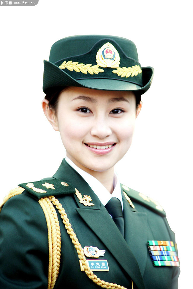 中國女兵素材，英勇無畏，展現(xiàn)新時代風(fēng)采，中國女兵英勇無畏，展現(xiàn)新時代風(fēng)采與力量