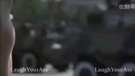 重溫歷史瞬間