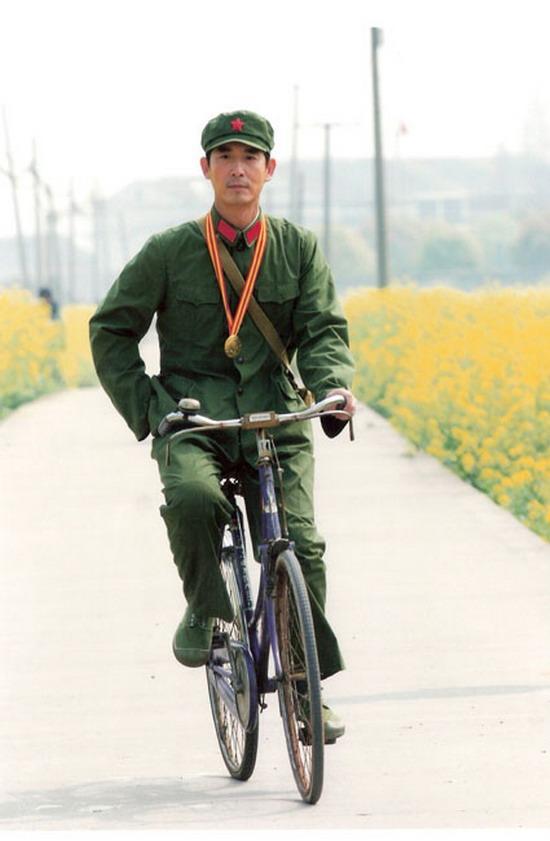 電影丁曉兵免費在線觀看，一部值得期待的英雄傳奇，電影丁曉兵免費在線觀看，英雄傳奇值得期待！