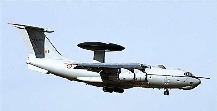 空警200試飛墜毀事件深度解析，空警200試飛墜毀事件全面解析