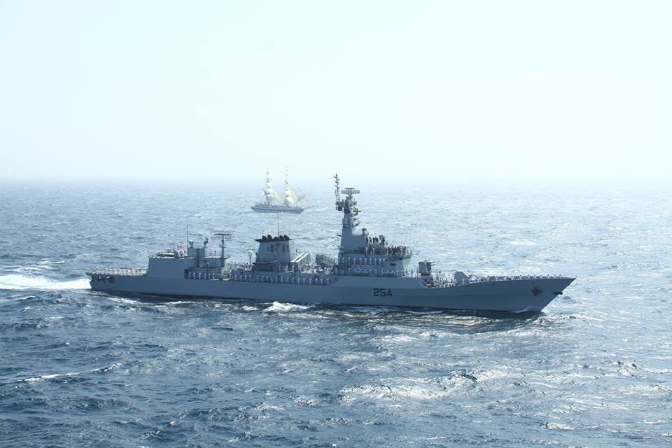 海軍706號(hào)艦，探索中國(guó)海軍力量的重要一環(huán)，海軍706號(hào)艦，揭示中國(guó)海軍力量的關(guān)鍵一環(huán)