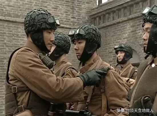 日本十大特種部隊，深度解析其歷史、特點與戰(zhàn)斗力，日本十大特種部隊，深度剖析歷史、特色與戰(zhàn)力