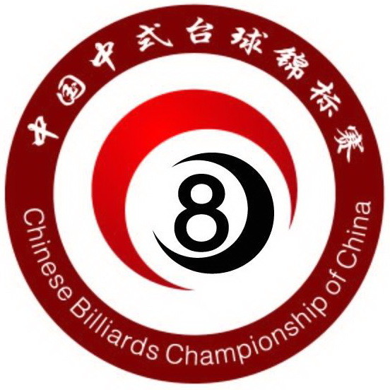 澳門王中王，揭秘期期準(zhǔn)確的秘密與真相，澳門王中王，期期準(zhǔn)確背后的秘密與真相揭秘