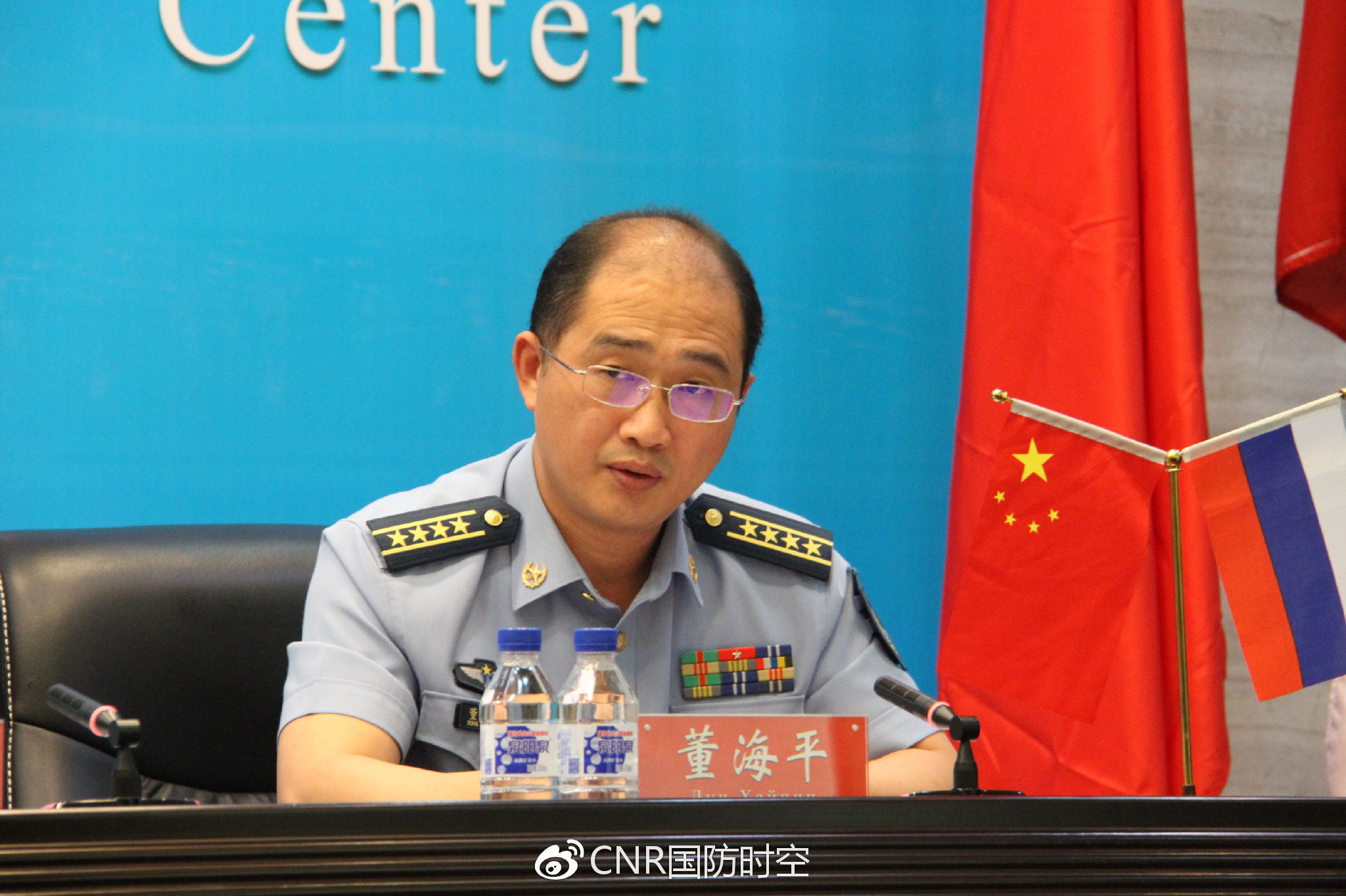 海軍司令員董平簡歷介紹，一位海軍將領(lǐng)的輝煌生涯，海軍司令員董平，海軍將領(lǐng)的輝煌生涯簡介
