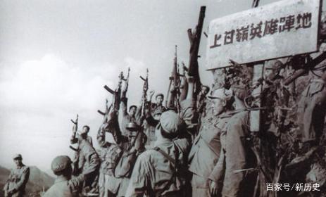 上甘嶺戰(zhàn)役中的第十五軍編制深度解析，上甘嶺戰(zhàn)役第十五軍編制深度探究
