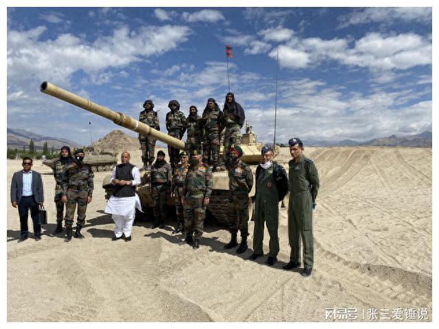 中印對峙2020，背景、原因及影響分析，中印對峙背景、原因及影響分析（2020版）