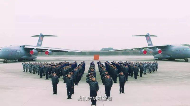 四川空軍招飛最新消息，探索藍(lán)天夢(mèng)想，啟程飛翔之旅 2022年招募計(jì)劃重磅更新，四川空軍招飛最新消息揭秘，藍(lán)天夢(mèng)想啟航，2022年招募計(jì)劃重磅更新！