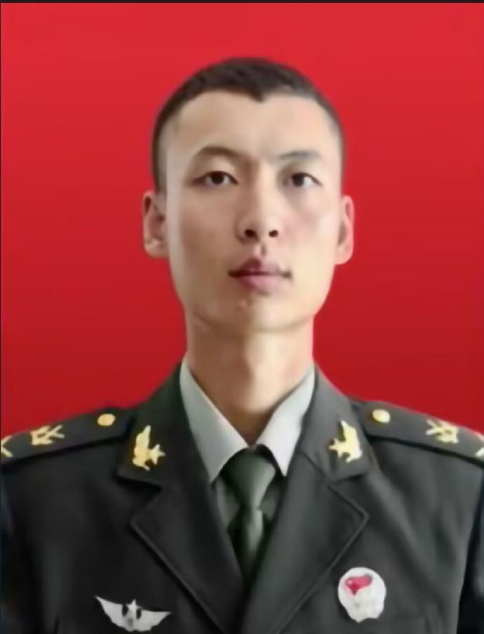 肖思遠(yuǎn)在2020年6月的獨(dú)特洞察與策略，SEO視角下的深度解析，肖思遠(yuǎn)在2020年6月SEO策略深度解析，獨(dú)特洞察與視角