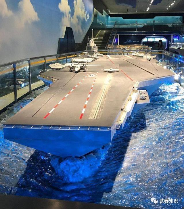 直-20海軍型最新消息，揭示海軍新一代直升機的嶄新動態(tài)，直-20海軍型最新動態(tài)揭秘，海軍新一代直升機的嶄新面貌