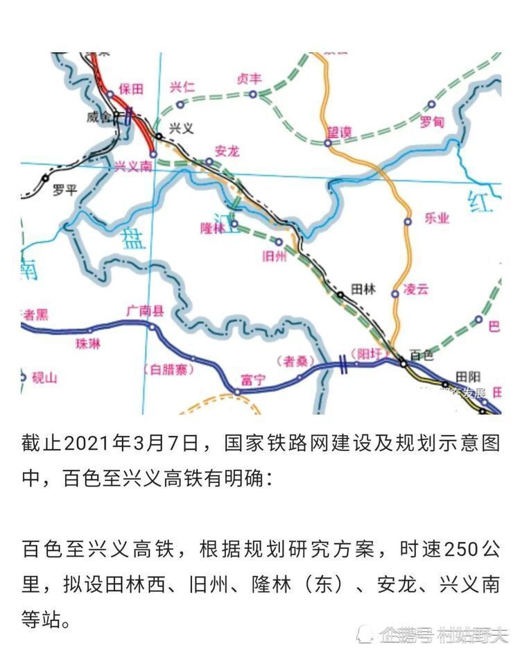 三期內(nèi)必開一肖王中王——揭秘生肖運(yùn)勢(shì)與彩票秘密，揭秘生肖運(yùn)勢(shì)與彩票秘密，三期必開一肖王中王