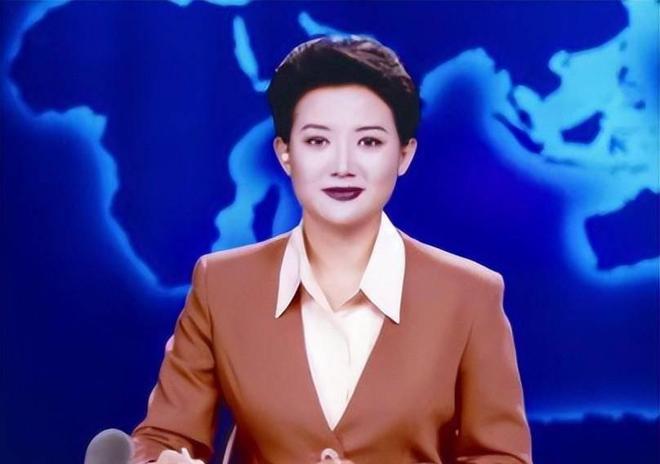中央CCTV-7套女主持人圖片展示與魅力解析，CCTV-7套女主持人風(fēng)采展示與魅力解析