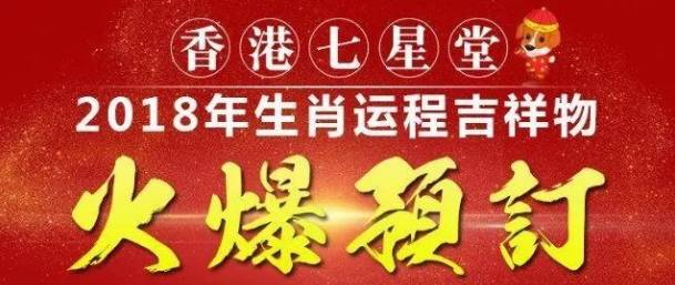 曾夫人王中王精準(zhǔn)一肖，揭秘背后的秘密與策略，揭秘曾夫人王中王精準(zhǔn)預(yù)測背后策略與秘密
