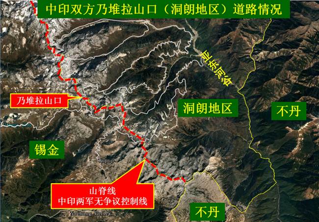 中印邊境最新動態(tài)傷亡數(shù)據(jù)，深度解析與關注，中印邊境最新動態(tài)，傷亡數(shù)據(jù)深度解析與關注