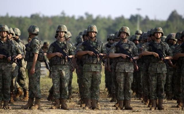 軍事新聞聚焦，2023年3月23日全球軍事動(dòng)態(tài)概覽，全球軍事動(dòng)態(tài)概覽，聚焦軍事新聞，最新軍事動(dòng)態(tài)速遞（2023年3月23日）