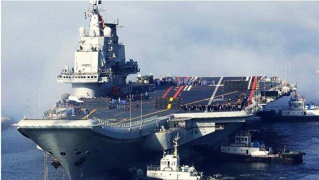 南昌艦造價(jià)揭秘，揭示巨額軍事投資背后的故事，南昌艦造價(jià)揭秘，軍事投資背后的故事浮出水面
