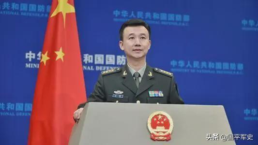 國(guó)防部正告美方，切勿玩火——中美關(guān)系的穩(wěn)定與和平發(fā)展的重要性，國(guó)防部的警告，中美關(guān)系的穩(wěn)定與和平發(fā)展的重要性——美方勿玩火自焚