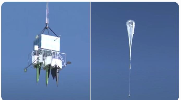 電磁脈沖武器，是否應(yīng)該禁止？，電磁脈沖武器，禁令之爭的探討