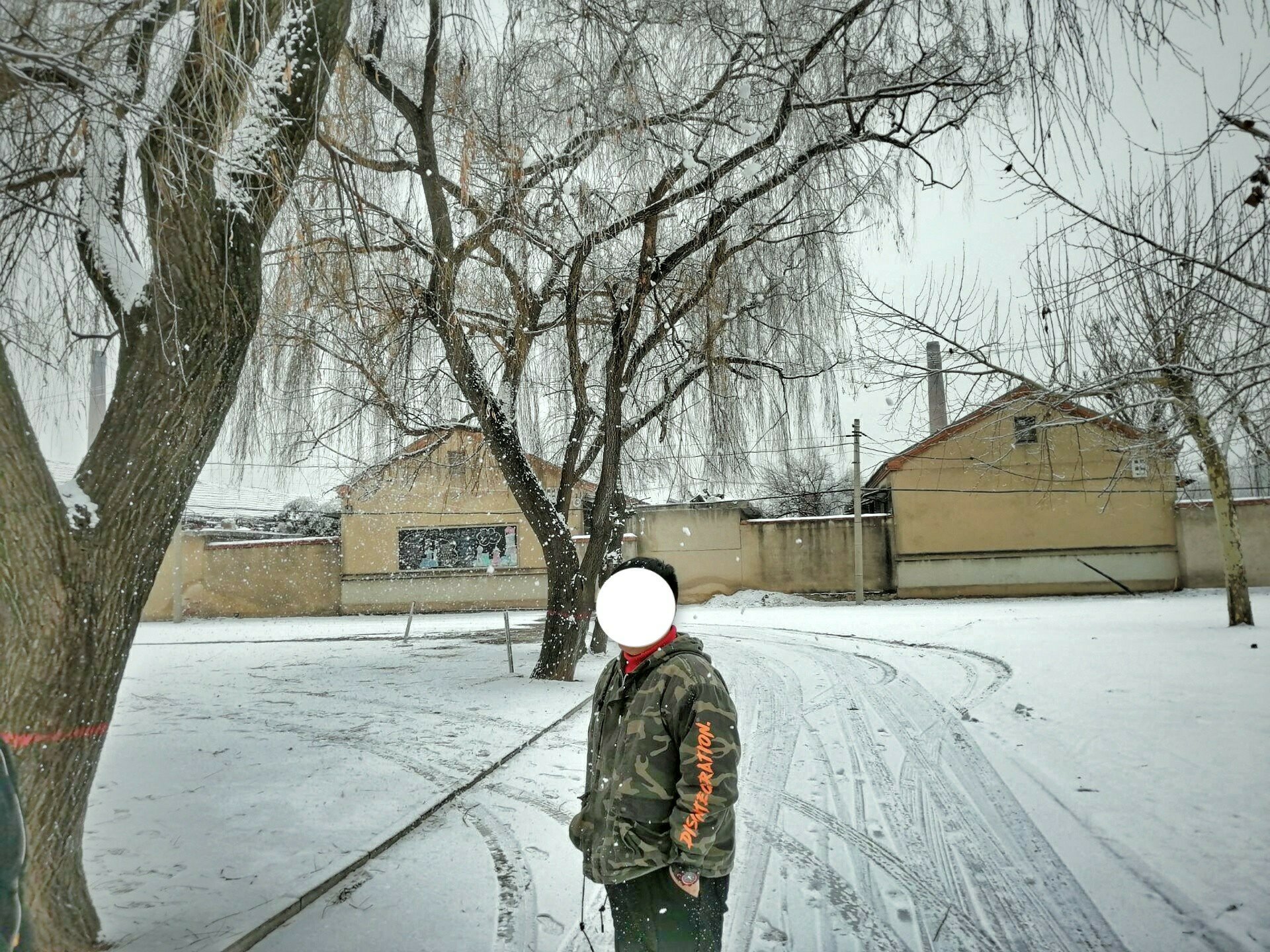 北風(fēng)路口的個(gè)人主頁(yè)，探索與發(fā)現(xiàn)，北風(fēng)路口，個(gè)人主頁(yè)的探索與發(fā)現(xiàn)之旅
