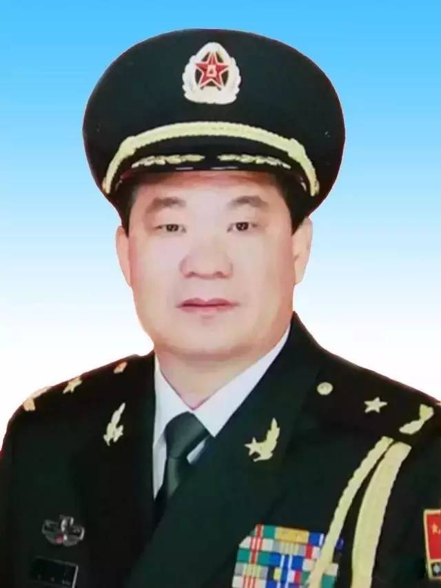 揭秘原21集團(tuán)軍去向，歷史沿革與未來展望，揭秘原21集團(tuán)軍去向，歷史沿革與未來展望展望