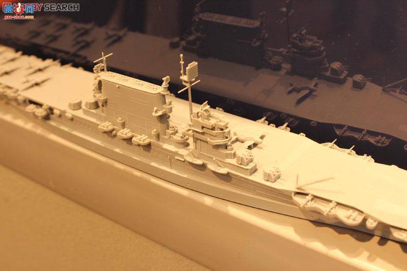 薩拉托加號(hào)航空母艦?zāi)Ｐ停剿髌錃v史、設(shè)計(jì)與價(jià)值，薩拉托加號(hào)航空母艦?zāi)Ｐ?，歷史、設(shè)計(jì)與價(jià)值探究