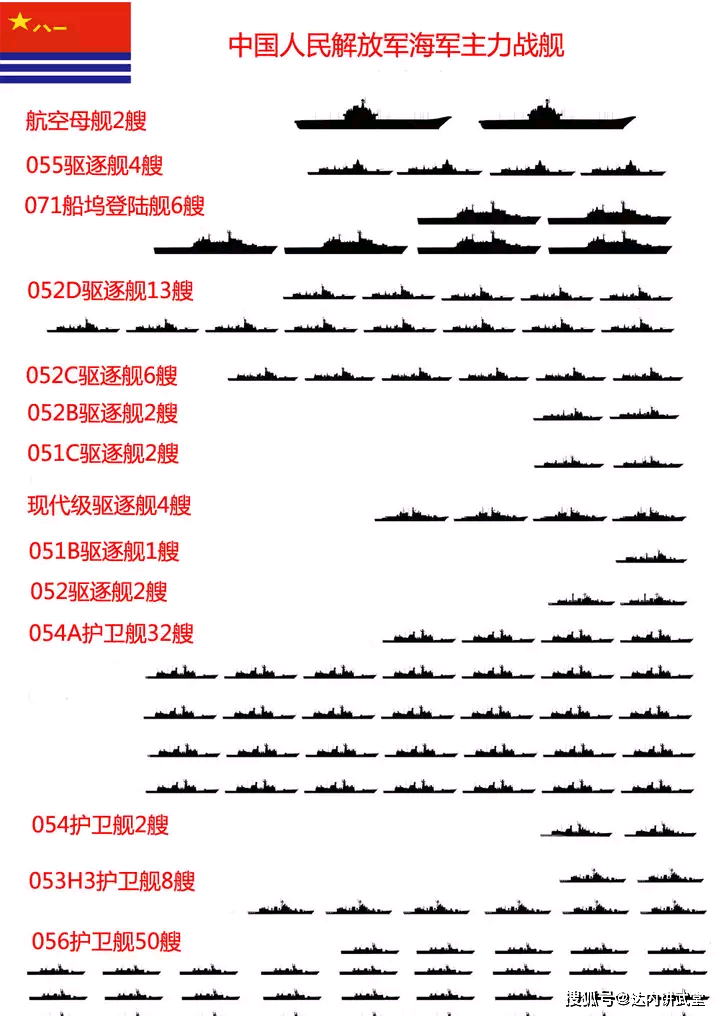 機(jī)遇與挑戰(zhàn)并存