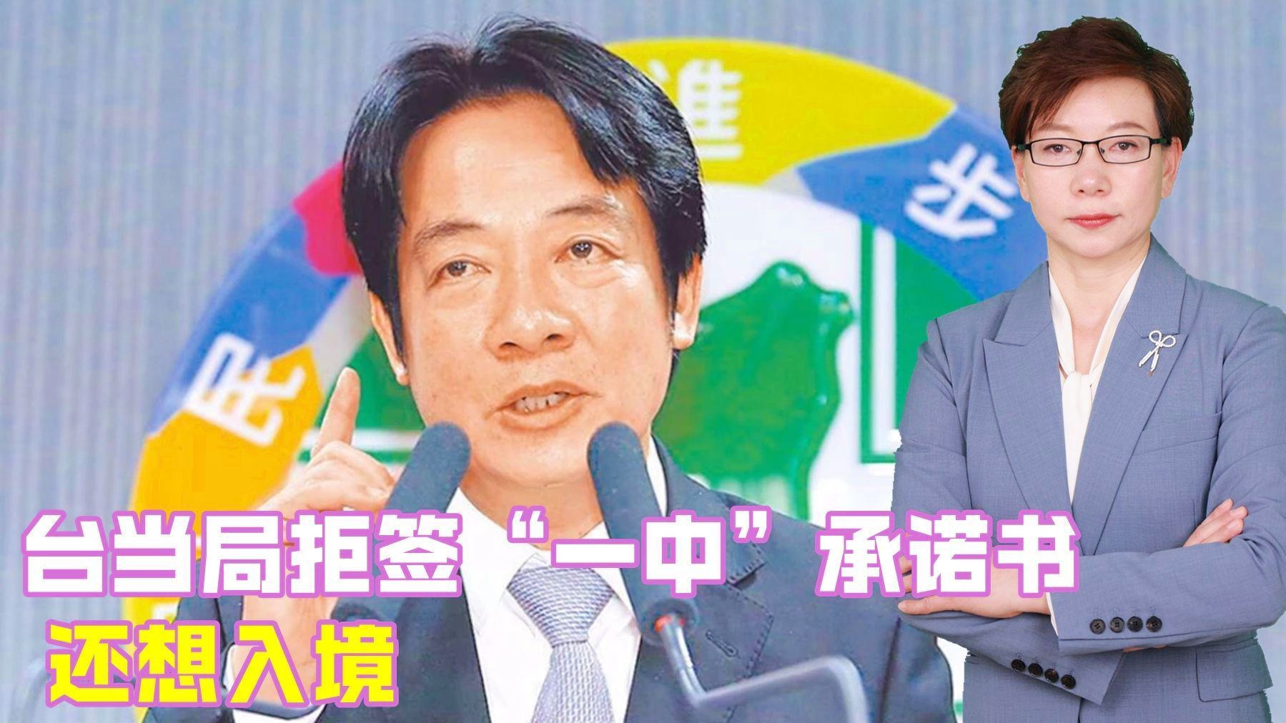 澳門(mén)一碼一肖一待一中四不像，探索與解析，澳門(mén)一碼一肖一待一中四不像，深度解析與探索