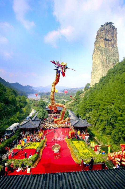 探索與發(fā)現(xiàn)之旅