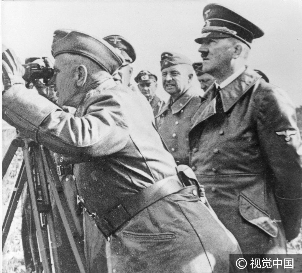 集團(tuán)軍參謀長(zhǎng)軍銜解析，集團(tuán)軍參謀長(zhǎng)軍銜詳解