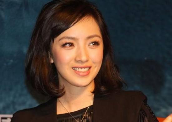 中國(guó)女特種兵真實(shí)存在嗎？——揭秘神秘面紗下的真相，揭秘中國(guó)女特種兵的真實(shí)存在，神秘面紗下的真相探索