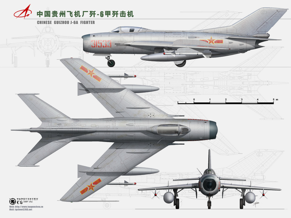 中國(guó)空軍編制概述，中國(guó)空軍編制概覽