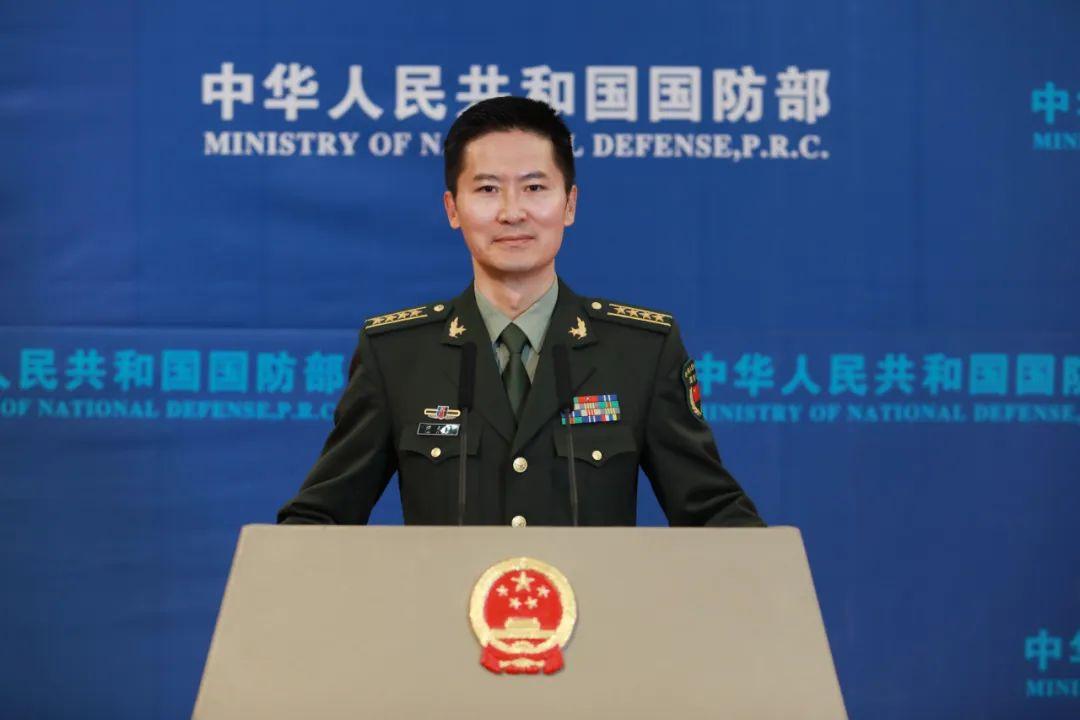 津巴布韋空軍，歷史、現(xiàn)狀及其未來展望，津巴布韋空軍，歷史沿革、現(xiàn)狀解析與未來展望