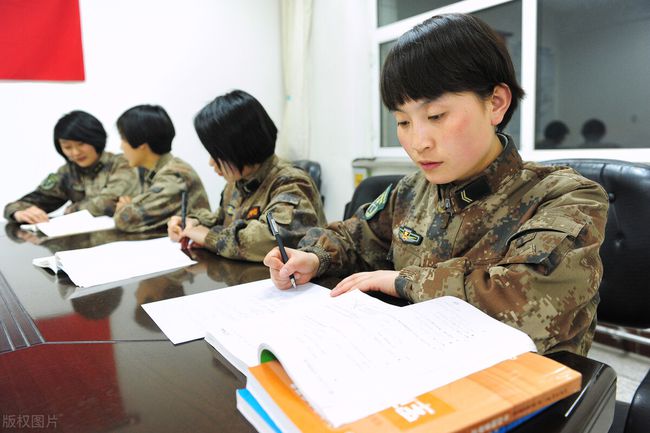 軍校視力要求