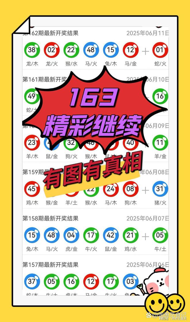 新澳門(mén)彩出號(hào)綜合走勢(shì)近50期，深度分析與預(yù)測(cè)，澳門(mén)彩未來(lái)走勢(shì)深度分析，近50期綜合走勢(shì)與預(yù)測(cè)報(bào)告