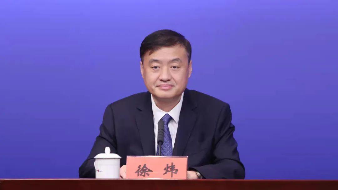 中國今日新聞頭條最新疫情，全面解讀與深度分析，中國最新疫情解讀與深度分析，今日新聞頭條關(guān)注焦點