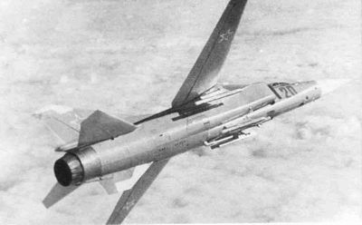 米格-23雙發(fā)改型，探索傳奇戰(zhàn)機(jī)的進(jìn)化之路，米格-23雙發(fā)改型，傳奇戰(zhàn)機(jī)進(jìn)化之路探索