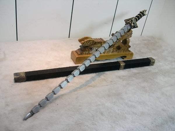 全部兵器圖片，歷史與現(xiàn)代的兵器展示，歷史與現(xiàn)代兵器全景展示，兵器圖片大全