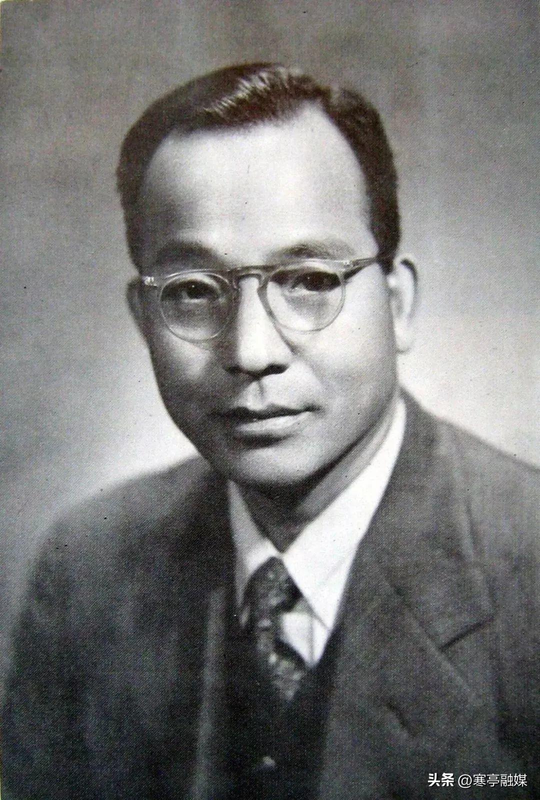 長劍-01巡航導彈，技術細節(jié)與性能優(yōu)勢解析，長劍-01巡航導彈，技術細節(jié)深度解析與性能優(yōu)勢探討